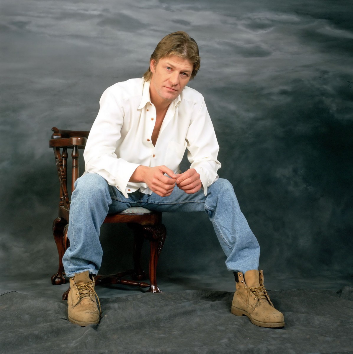 Sean Bean: pic #189713