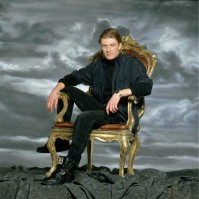 Sean Bean photo #