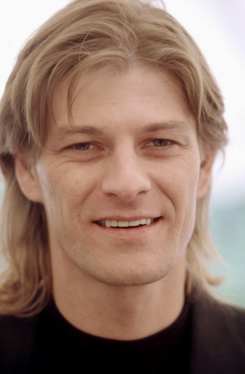 Sean Bean: pic #387221