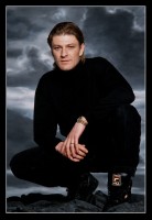 Sean Bean pic #78019