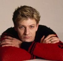 Sean Bean photo #