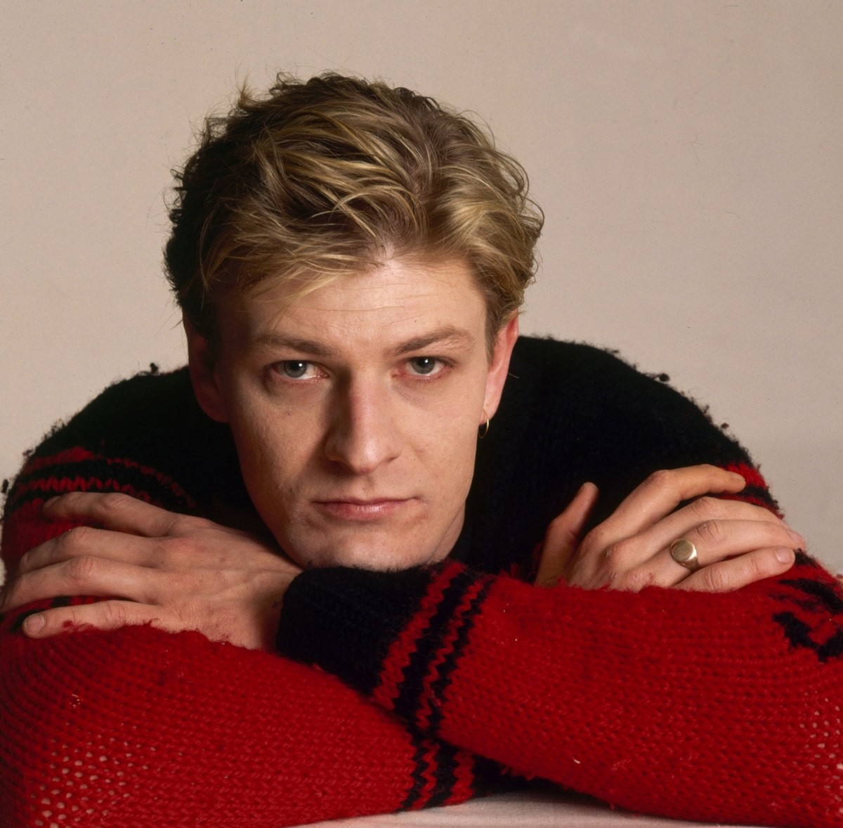 Sean Bean: pic #381120