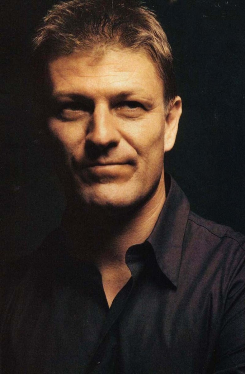 Sean Bean: pic #590683