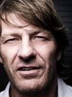 Sean Bean photo #