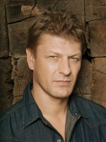 Sean Bean photo #