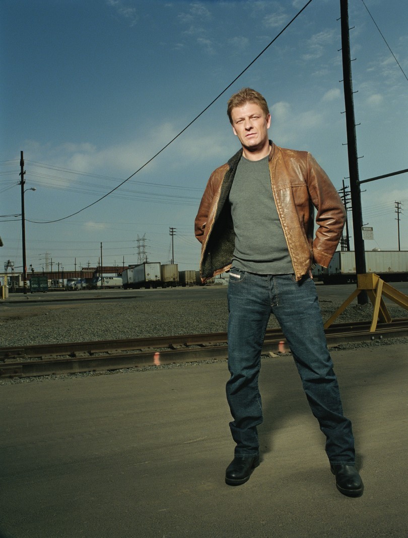 Sean Bean: pic #182607