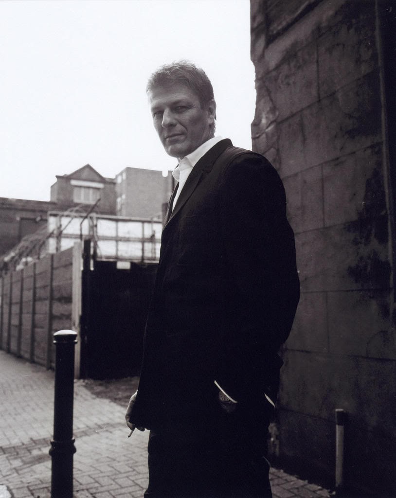 Sean Bean: pic #360360