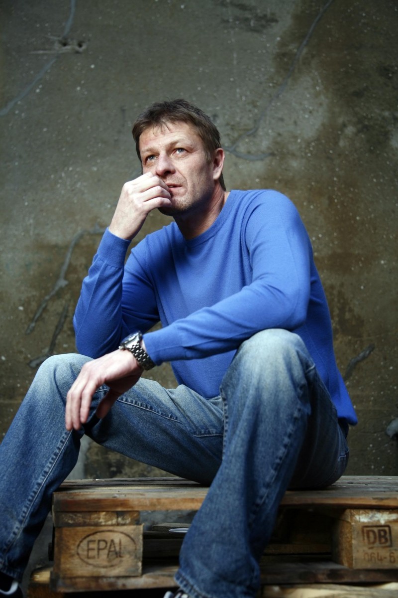 Sean Bean: pic #238679