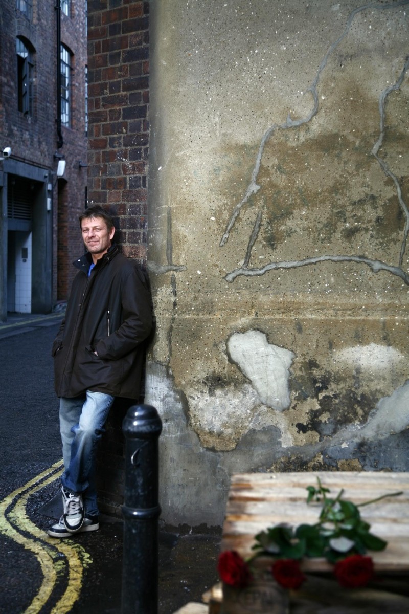 Sean Bean: pic #238695