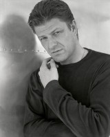 Sean Bean photo #