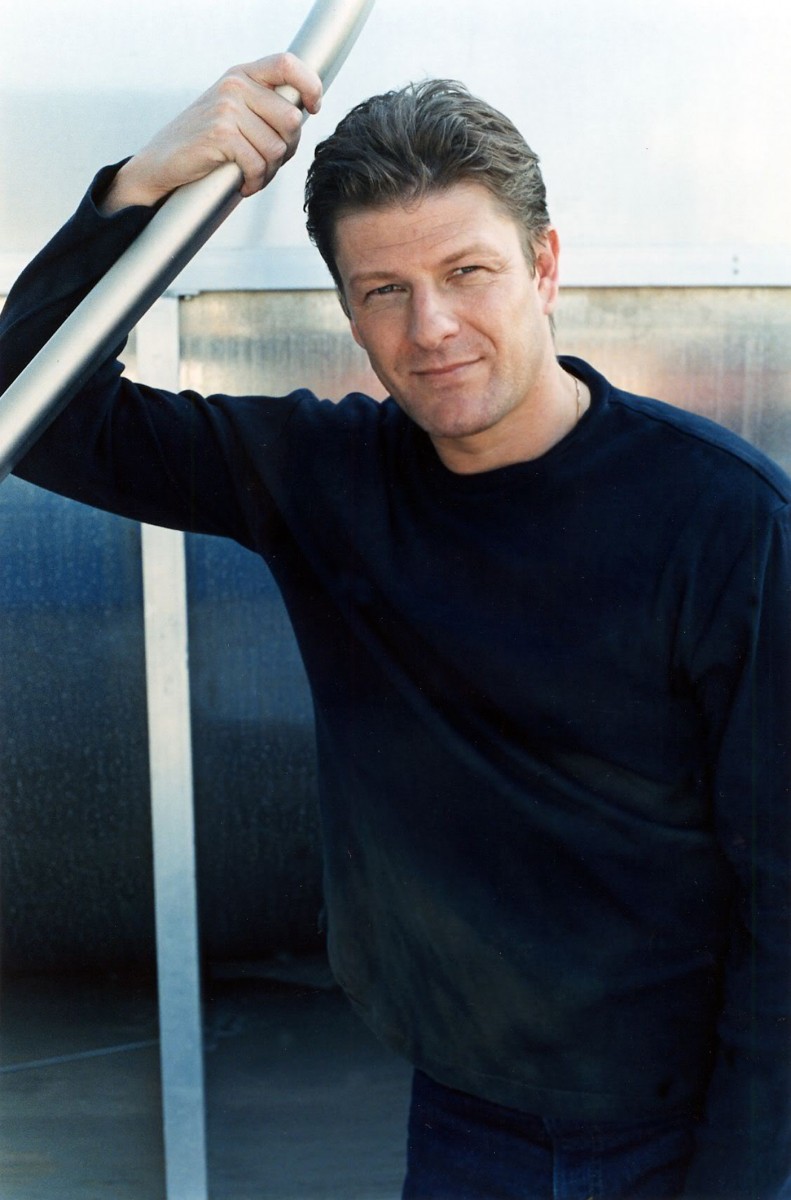 Sean Bean: pic #238687