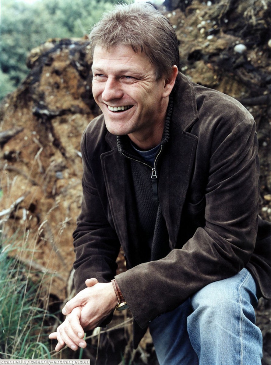 Sean Bean: pic #22521