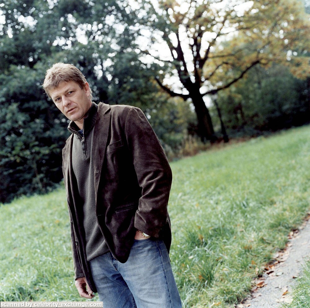 Sean Bean: pic #22520