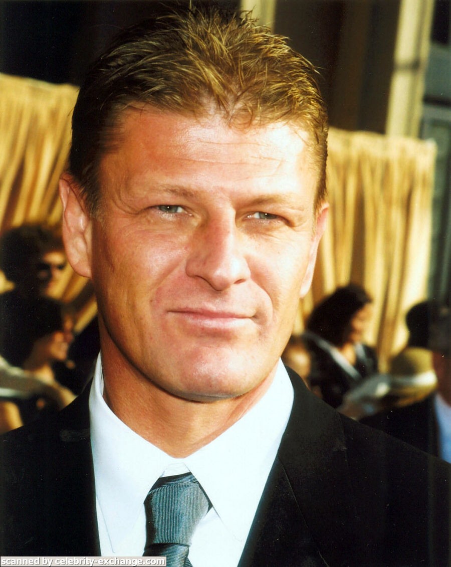 Sean Bean: pic #22517