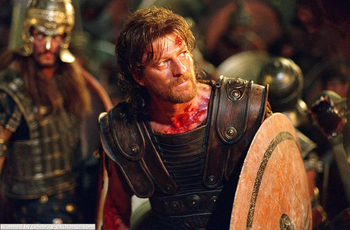 Sean Bean: pic #22519