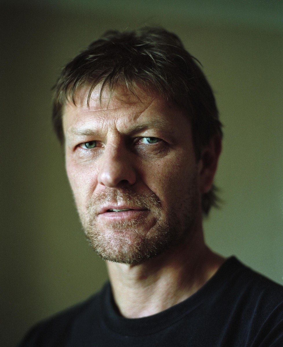 Sean Bean: pic #146105