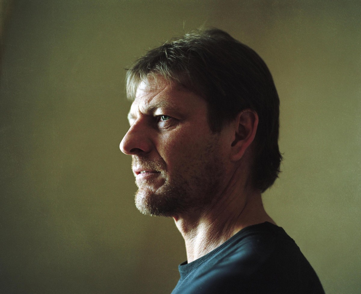 Sean Bean: pic #146107