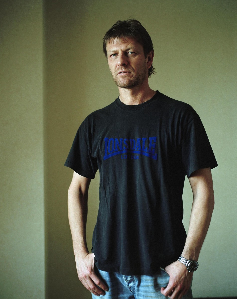 Sean Bean: pic #146108