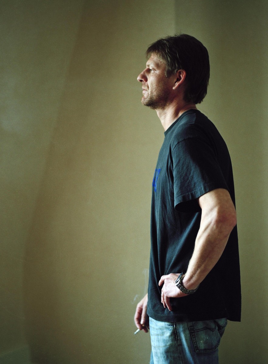 Sean Bean: pic #146106