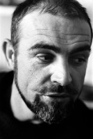 Sean Connery photo #