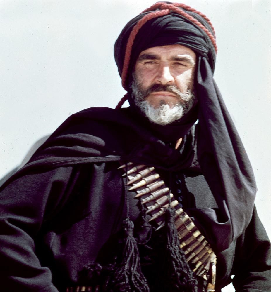 Sean Connery: pic #1325208