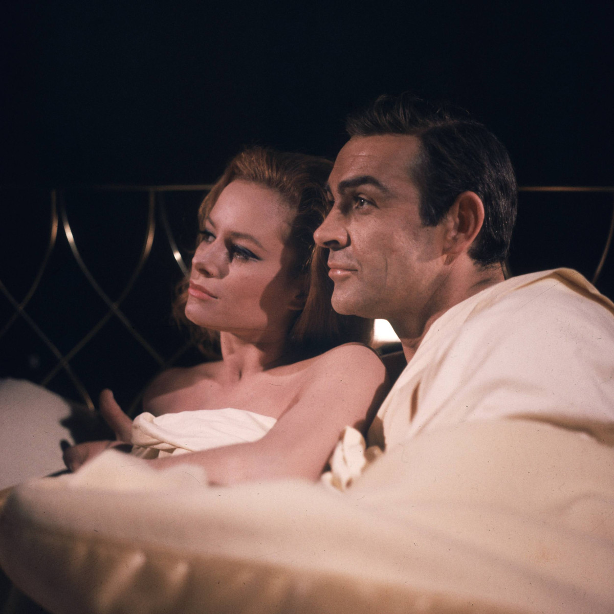 Sean Connery: pic #57736