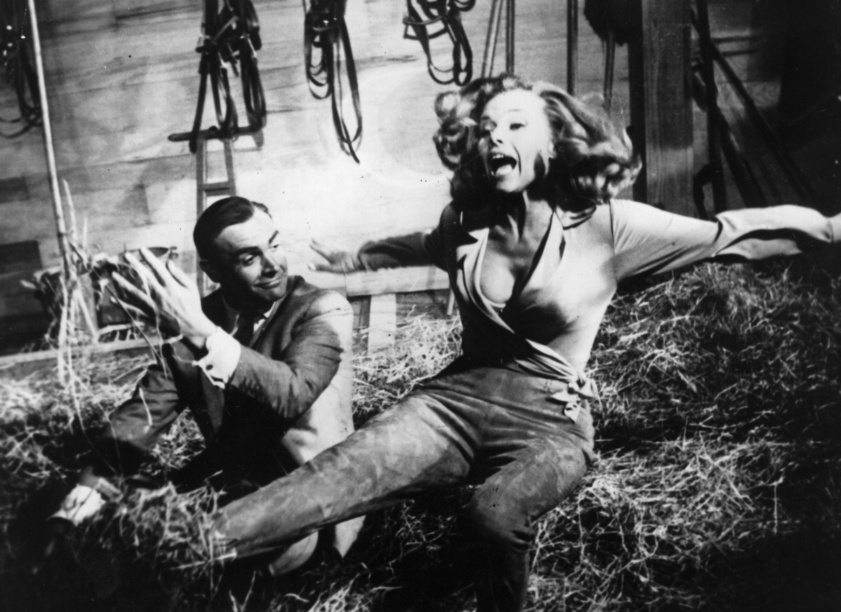 Sean Connery: pic #57738