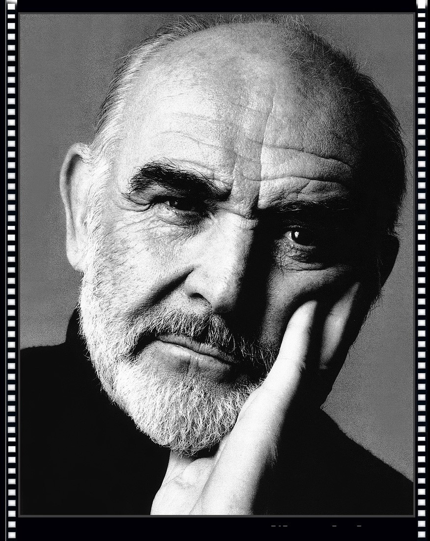 Sean Connery: pic #65249