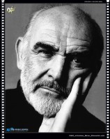 photo 20 in Sean Connery gallery [id19224] 0000-00-00