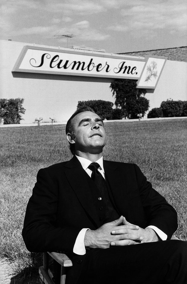 Sean Connery: pic #363740