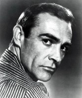 Sean Connery photo #