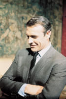 Sean Connery photo #