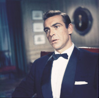 Sean Connery photo #