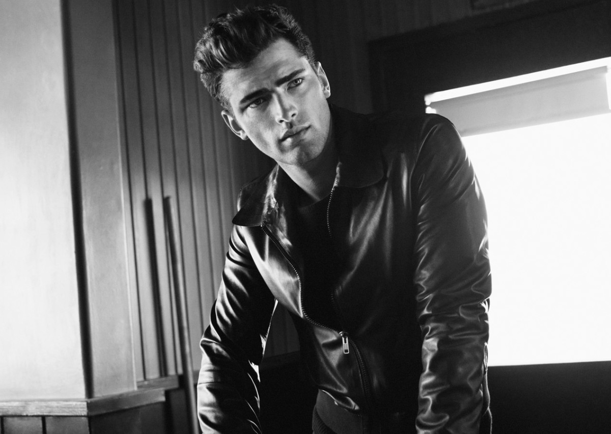 Sean OPry: pic #581057