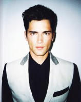 photo 12 in Sean OPry gallery [id632564] 2013-09-18