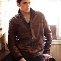 photo 3 in Sean O'Pry gallery [id314058] 2010-12-15