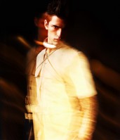 photo 27 in Sean O'Pry gallery [id374628] 2011-05-03