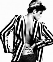 photo 25 in Sean O'Pry gallery [id374652] 2011-05-03