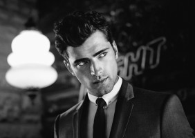 Sean OPry photo #