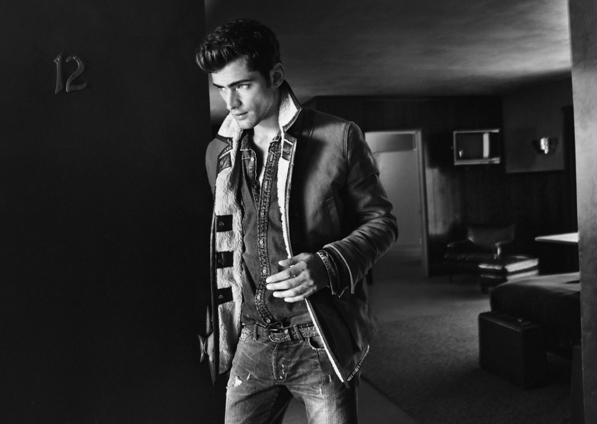 Sean OPry: pic #581061