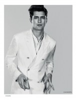 photo 4 in Sean OPry gallery [id637612] 2013-10-09