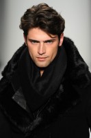 photo 4 in Sean O'Pry gallery [id401260] 2011-09-09