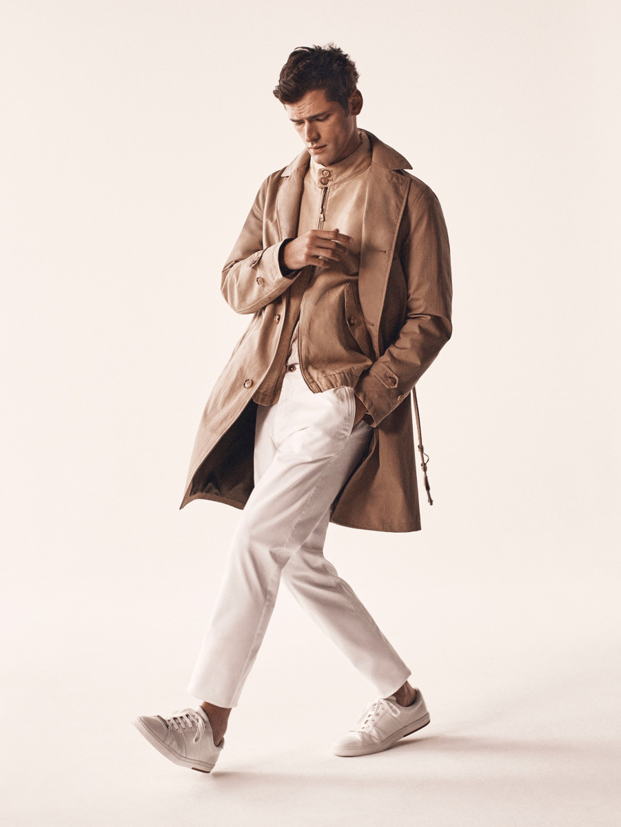 Sean OPry: pic #1202649