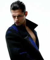 photo 5 in Sean O'Pry gallery [id376185] 2011-05-10