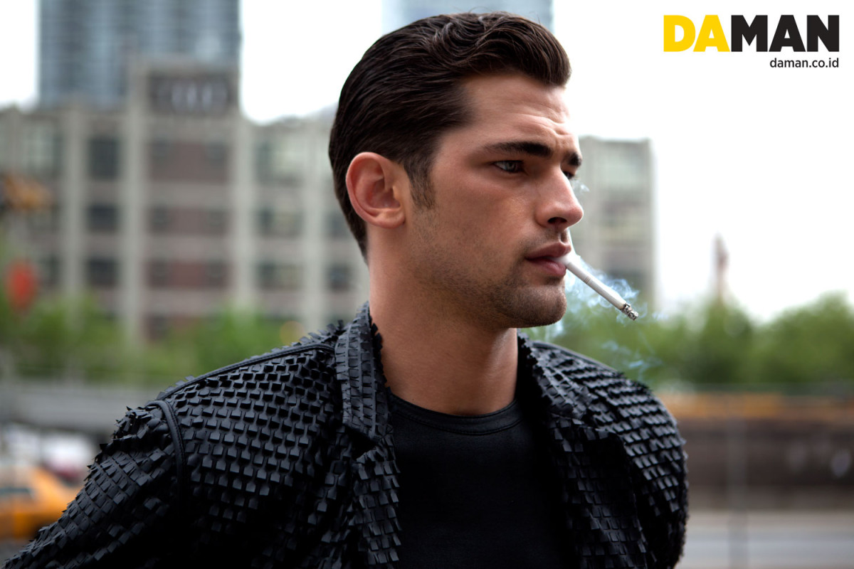 Sean OPry: pic #596096