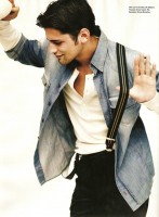 photo 6 in Sean OPry gallery [id451830] 2012-02-27