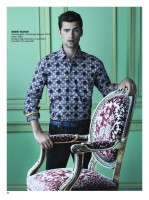 photo 20 in Sean OPry gallery [id644130] 2013-11-04