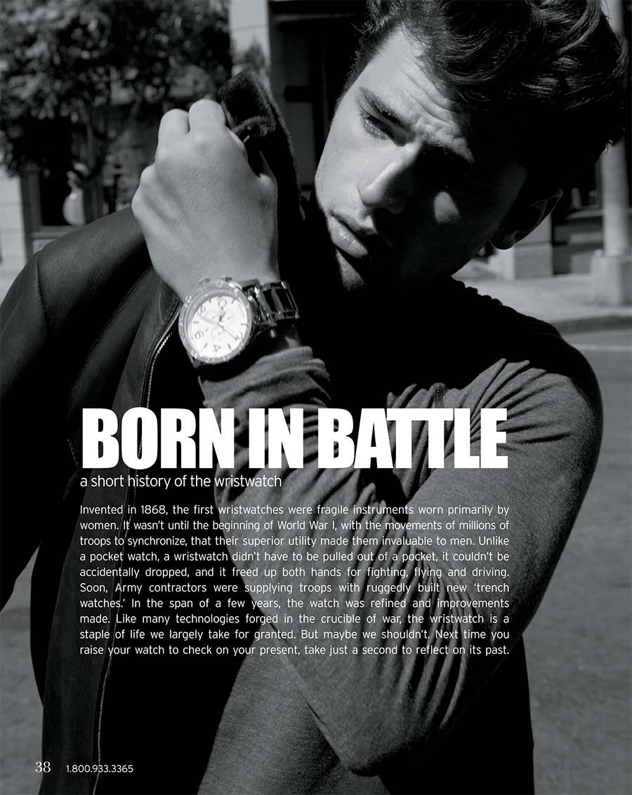 Sean OPry: pic #581431