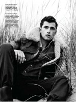 photo 19 in Sean OPry gallery [id599561] 2013-05-04