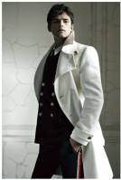 photo 14 in Sean OPry gallery [id476751] 2012-04-17